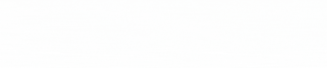 ky Sports-广州32岁猝死程序员公司发内部邮件，称其未按要求做体检，妻子最新发声：每年都有体检，公司不承认三甲医院的体检报告