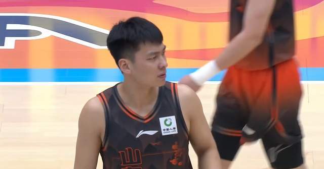 山东为何逆转黑马？鲁媒名记给出答案，点名高诗岩，重点表扬一人