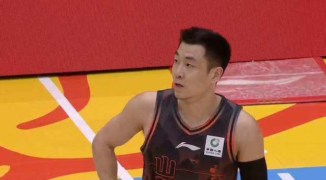 山东为何逆转黑马？鲁媒名记给出答案，点名高诗岩，重点表扬一人