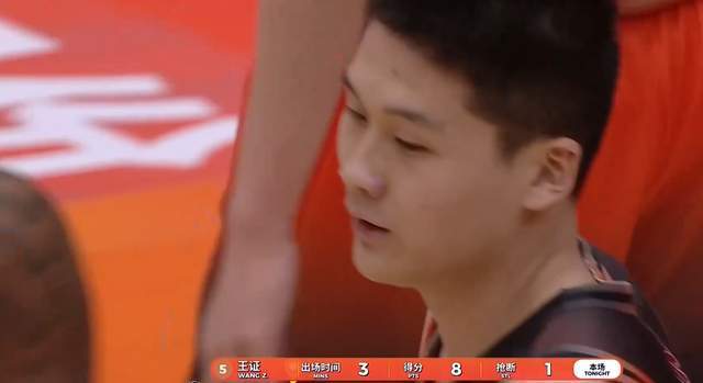 山东为何逆转黑马？鲁媒名记给出答案，点名高诗岩，重点表扬一人