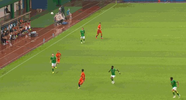 手机安全登录入口-【中超】徐新郭田雨破门费莱尼双响 泰山4比2深足