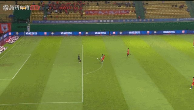 手机安全登录入口-【中超】徐新郭田雨破门费莱尼双响 泰山4比2深足