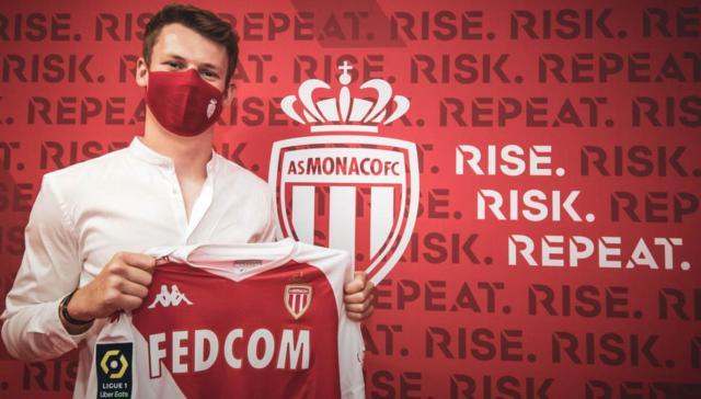 ky Sports-拜仁回到未来：乌尔赖希回归，尼贝尔跟科瓦奇练级