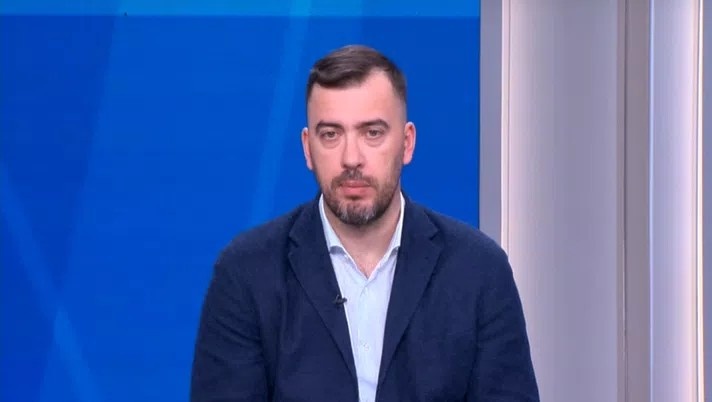 ky Sports-维维亚诺：国米误判是为巴斯托尼事件买单？希望不是，这太卑劣了