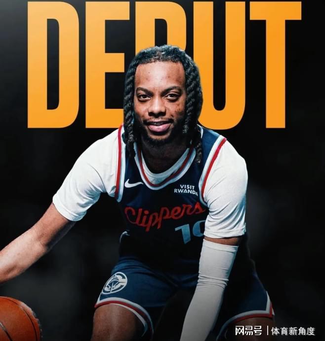 官方网-哇塞！交易界的&amp;quot;盲盒&amp;quot;要开啦！伦纳德等来全明星后卫...