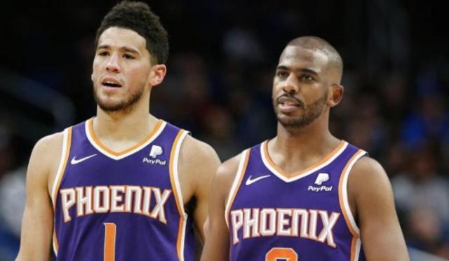 手机安全登录入口-【观察】攻守平衡+渐入佳境 争冠球队别忘了太阳