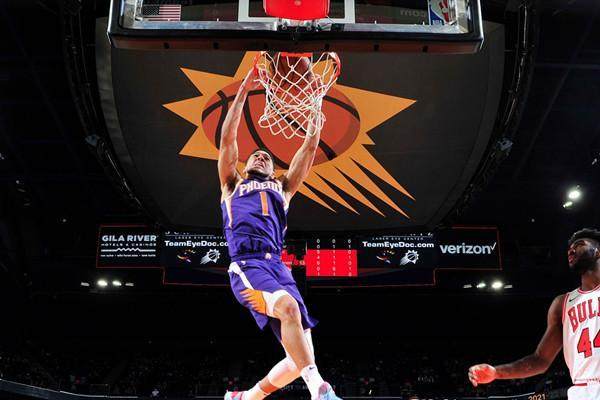 手机安全登录入口-【观察】攻守平衡+渐入佳境 争冠球队别忘了太阳