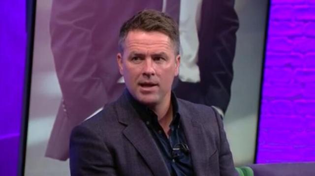 开云体育-【夜读】真冤！中超冠军教头也沦为讨薪大军了