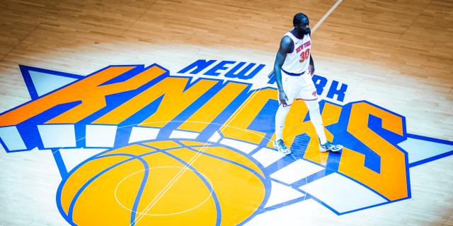 手机安全登录入口-【人物】兰德尔生涯首次入选全明星 谁是幕后功臣？