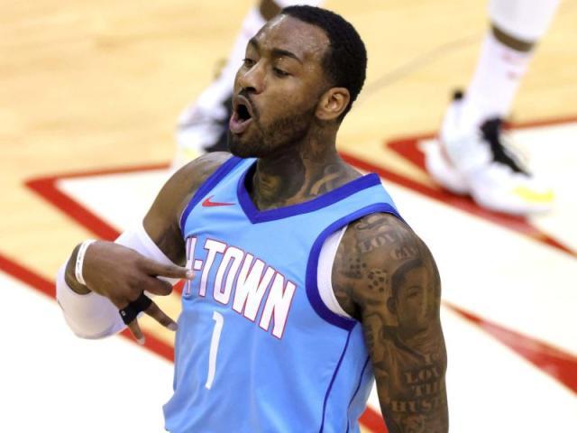 手机安全登录入口-沃尔缺席球队胜率暴跌 他已是火箭真正核心