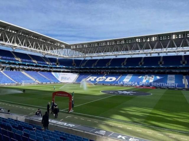 Kaiyun-武磊：最近处于低谷 遇到中超“老熟人”感觉很亲切