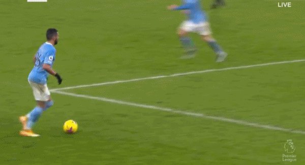 官方网-【英超】B席破门京多安点射 曼城2比0维拉