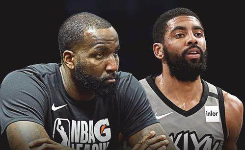 手机安全登录入口-【夜读】马卡调查：70%球迷选择齐达内下课