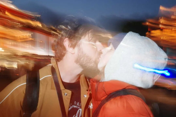 开云体育-“逛超市都能遇到世界级车手”，这几天的上海成了“F1痛城”|范坤|上海市|赛车|老法师|拉塞尔_新浪体育_新浪新闻