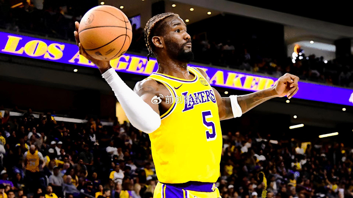 开云体育-从“蓝领之争”到“20+10救赎”：艾顿用一场23+10证明自己|詹姆斯|湖人|德安德烈·艾顿|卢卡-东契奇|芝加哥公牛队_新浪体育_新浪新闻