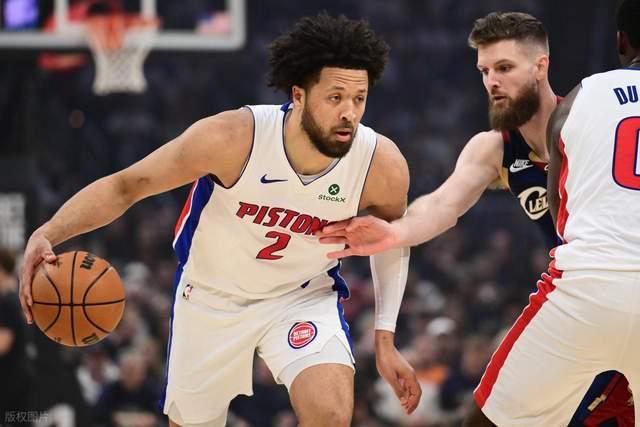 Kaiyun-骑士迎天王山之战！全队士气高涨，哈登米切尔带队冲击晋级点